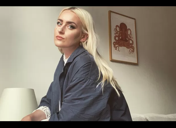 After a tough breakup, I took a solo vacation and unexpectedly formed a life-changing bond with a 60-year-old gay man.