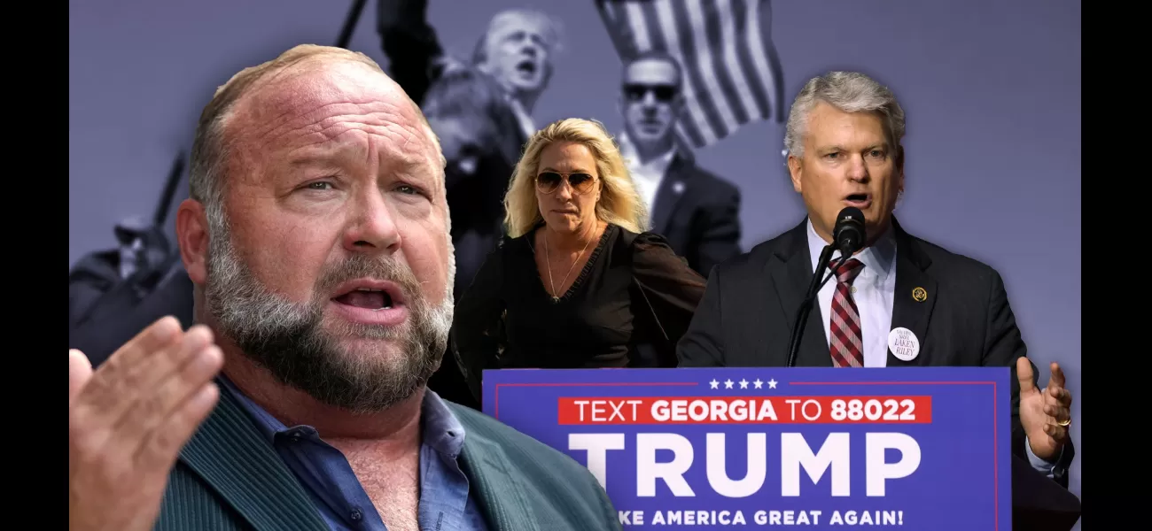 Conspiracy theories about Trump's potential assassination range from the belief in a 'Deep State' plot to involvement of the 'Antifa' movement.