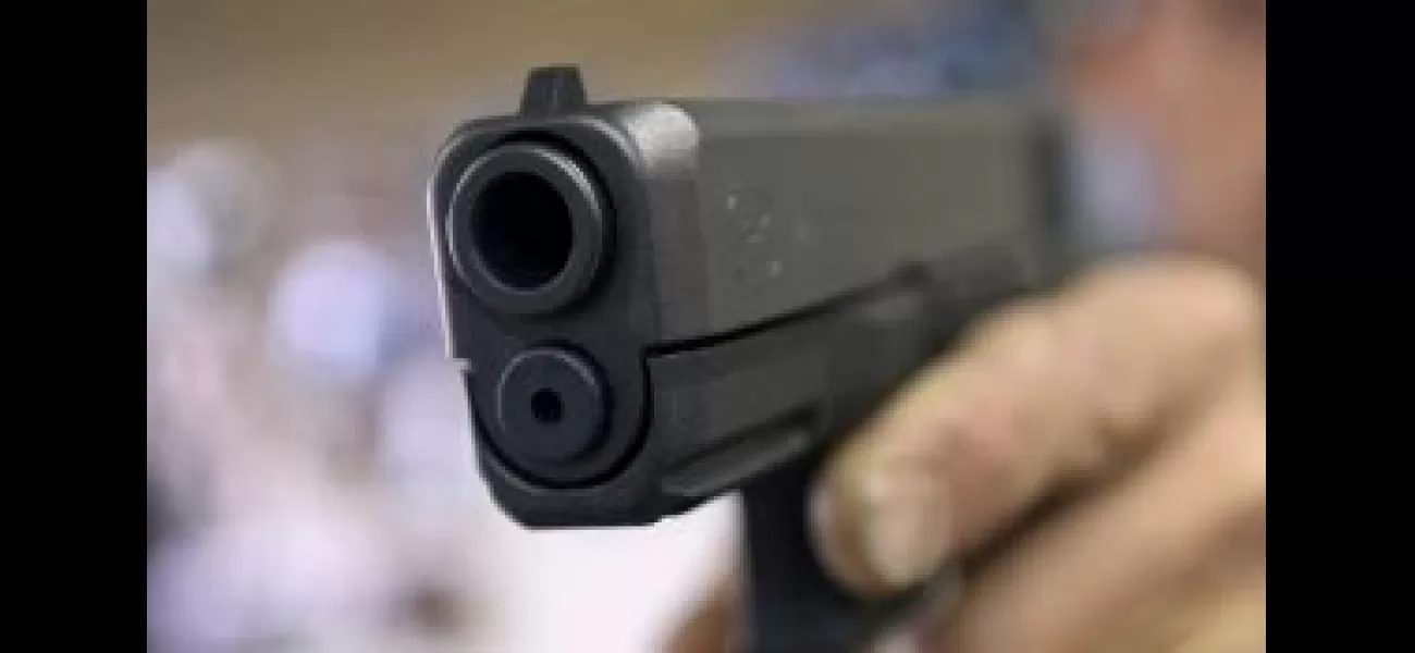 BSP leader's murder suspect killed in Chennai.