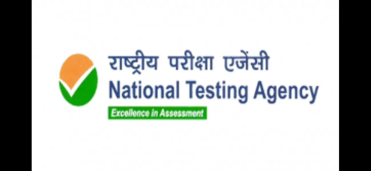 NTA will hold a CUET-UG retest on July 19 for more than 1000 students, but there is still no information on when the results will be announced.
