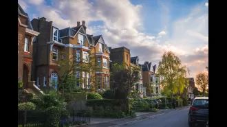 The hidden expenses of residing in Wimbledon, which are often ignored.