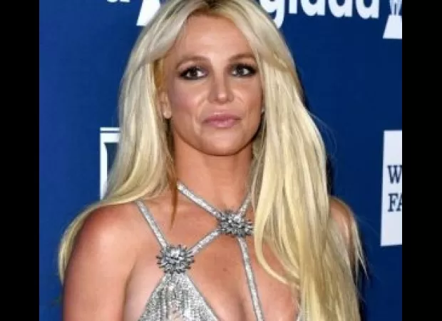 Britney Spears opens up about her emotions after her divorce.