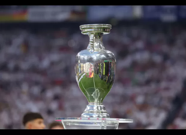 Which teams have the most Euro wins? Top teams before the Euro 2024 final.