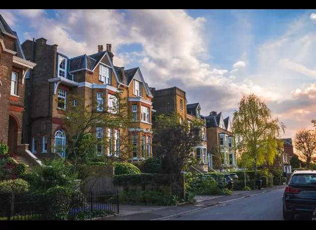 The hidden expenses of residing in Wimbledon, which are often ignored.