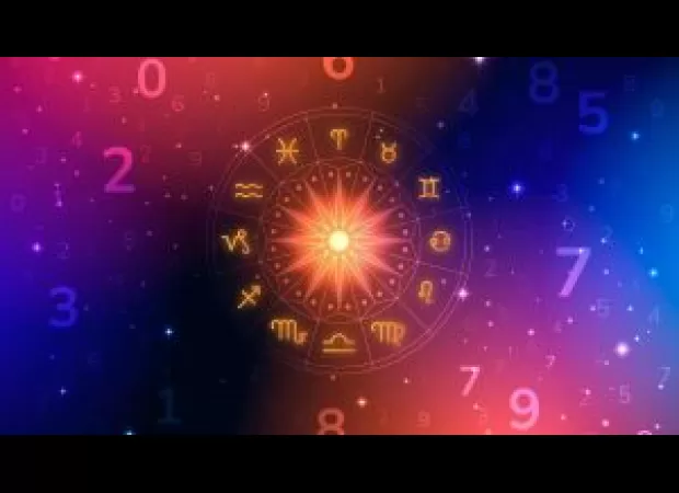 Get your weekly horoscope for July 15-21 and discover the astrology predictions for your sign, including Aries, Taurus, Gemini, Cancer, Leo, Virgo, and more.