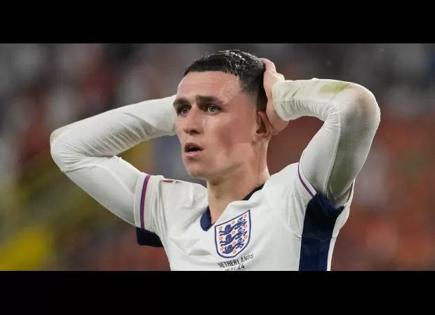 Channel 4 criticized for showing biggest disaster movie ever during England Euro final, labeled 'trolls' for poor timing.