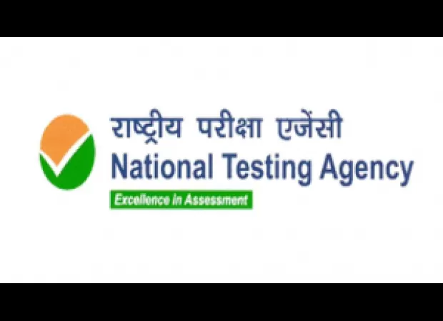 NTA will hold a CUET-UG retest on July 19 for more than 1000 students, but there is still no information on when the results will be announced.