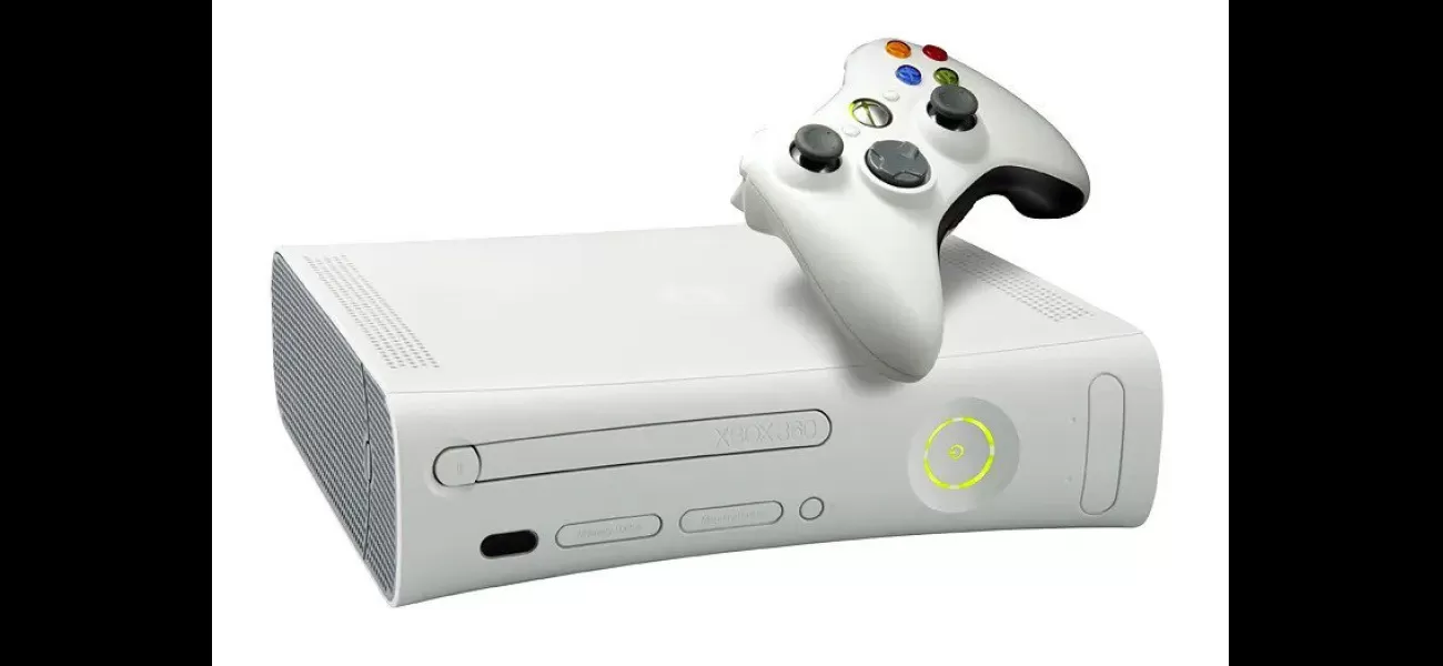 Readers share their thoughts on the greatest game console, good deals for Amnesia, and the return of Rocket Knight Adventures.