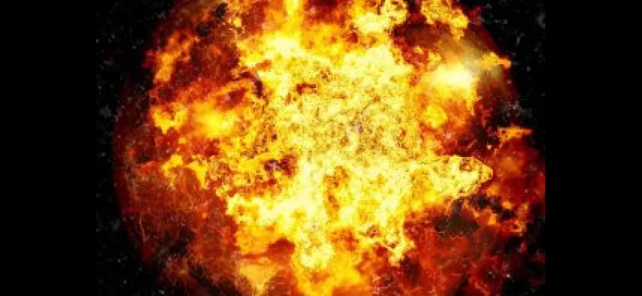 8 soldiers injured in suicide bombing at cantonment in Pakistan, total of 17 injured.