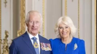 Australian leader to host King Charles and Queen Camilla on official trip.