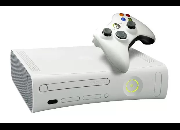 Readers share their thoughts on the greatest game console, good deals for Amnesia, and the return of Rocket Knight Adventures.