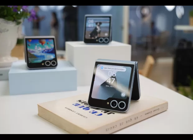 How will the AI revolution impact smartphones?