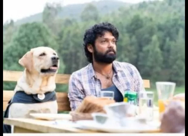 Actor Rakshit Shetty faces legal action for allegedly breaking copyright laws in Kannada film industry.