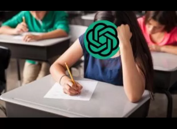 A study found that AI enhances storytelling creativity but decreases diversity.