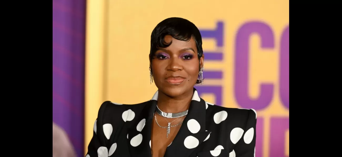 Top Black leaders share ideas for investing in Black community at ForbesBLK Summit 2024.