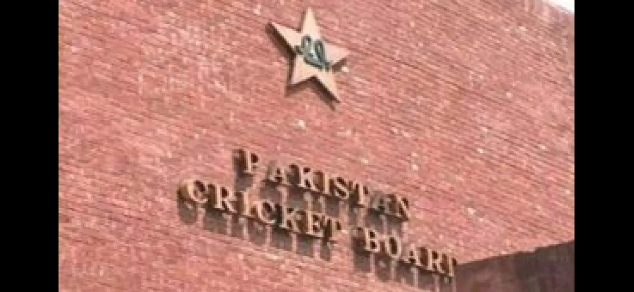 PCB changes contract length, avoids pay reduction.