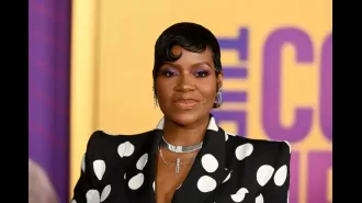 Top Black leaders share ideas for investing in Black community at ForbesBLK Summit 2024.