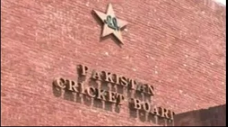 PCB changes contract length, avoids pay reduction.