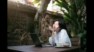 High-paying jobs that don't need a college education, also known as 