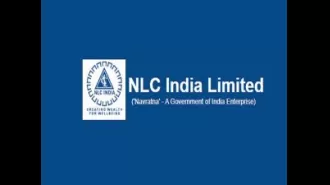 NLC India secures coal mine in Angul district of Odisha.