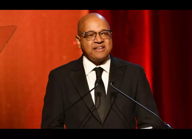 The president of Morehouse College will be stepping down next year, according to an announcement made by the school.