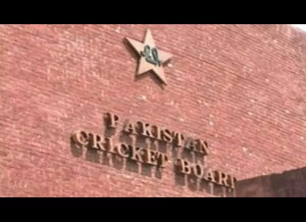 PCB changes contract length, avoids pay reduction.
