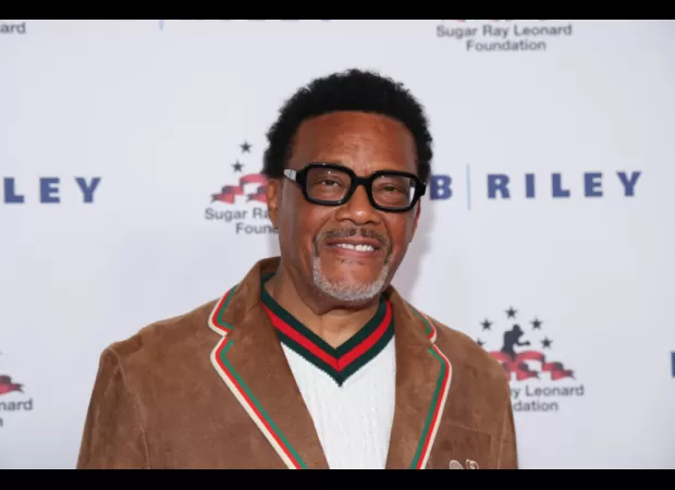 Judge Mathis criticizes Trump's dishonesty and lack of respect for black voters.