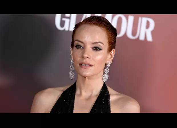 Lily Allen criticized for tweet about Euros with accusations of using the wrong flag and being anti-working class.