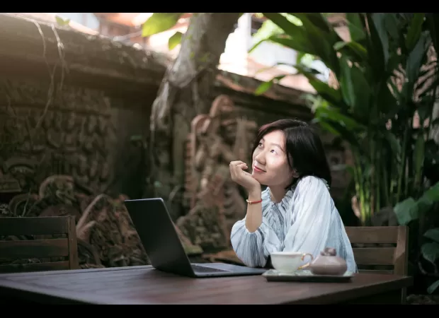 High-paying jobs that don't need a college education, also known as 