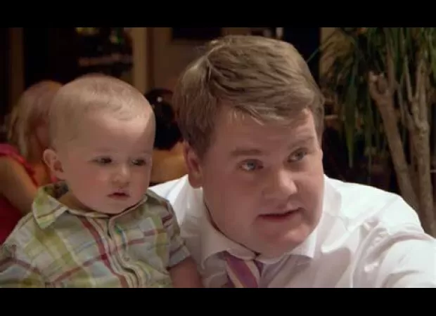 Actor from popular TV show expresses disappointment at not being included in the last episode.