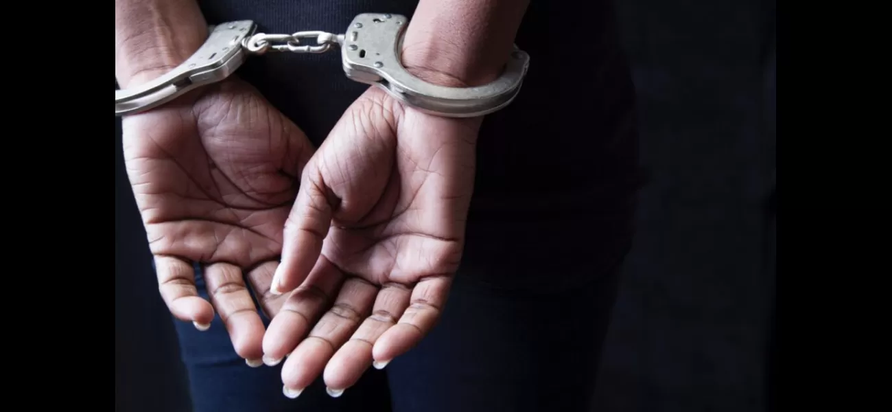 Mother in Louisiana charged with murder and cruelty after 4-year-old son found dead in lake.