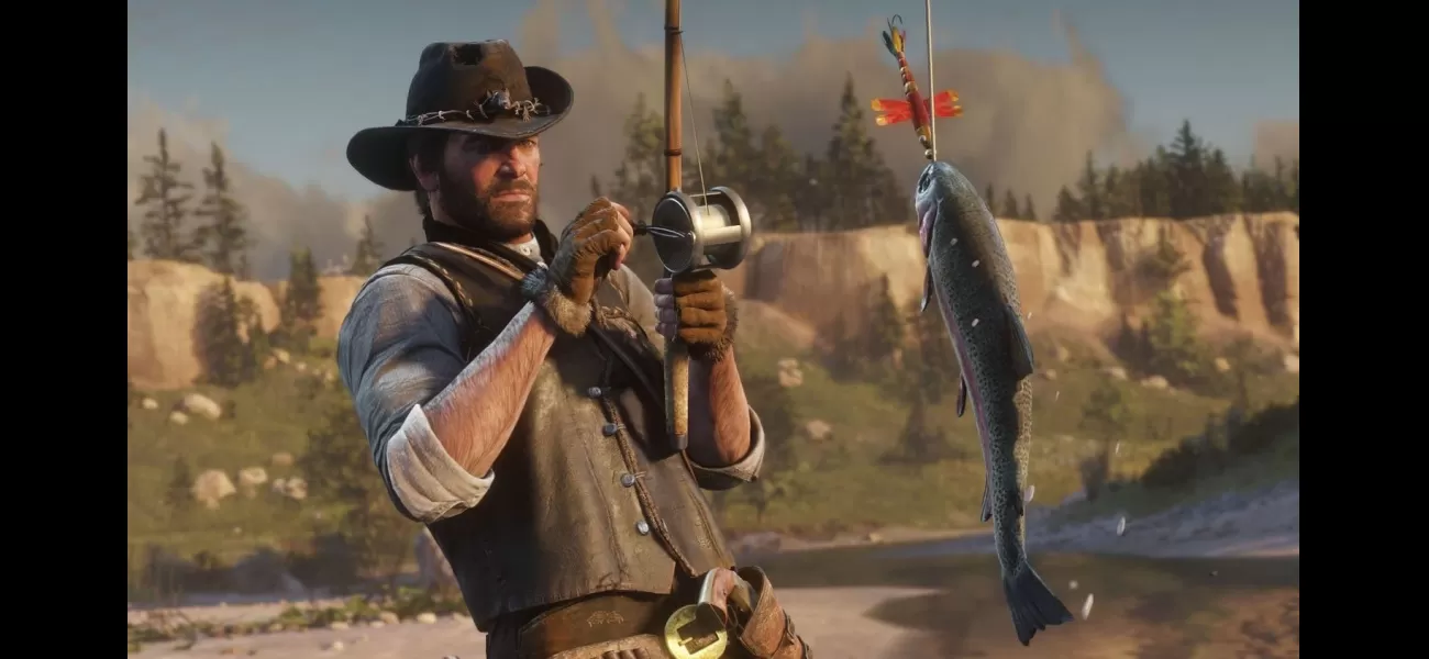 Gaming discussion topics include top fishing mini-games, the Halo franchise and 343 Industries, and the 15th anniversary of Half-Life 2.