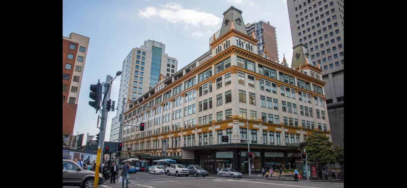 Man found guilty of sexual assault during bachelor party at Airbnb in Newcastle