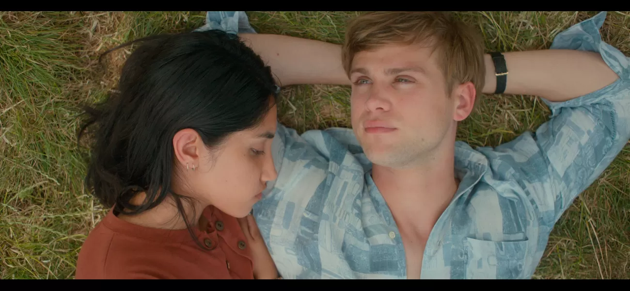 Netflix angers fans with 'spoiler', causing people to boycott the show.