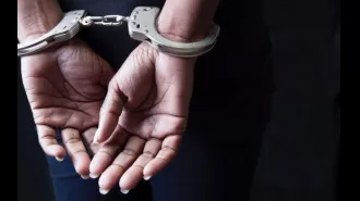 Mother in Louisiana charged with murder and cruelty after 4-year-old son found dead in lake.