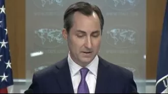 US is advising India to use its relationship with Russia to convince Putin to stop his involvement in the ongoing conflict in Ukraine.