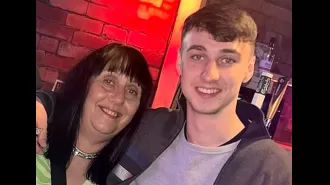 Mother of Jay Slater seeks explanation after son's body discovered during search.