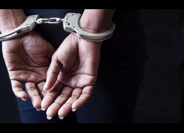 Mother in Louisiana charged with murder and cruelty after 4-year-old son found dead in lake.