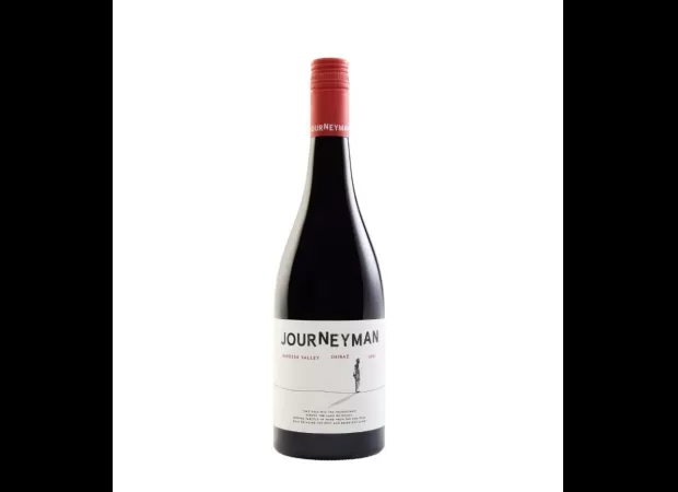 Red wine recalled because of allergen discovery.