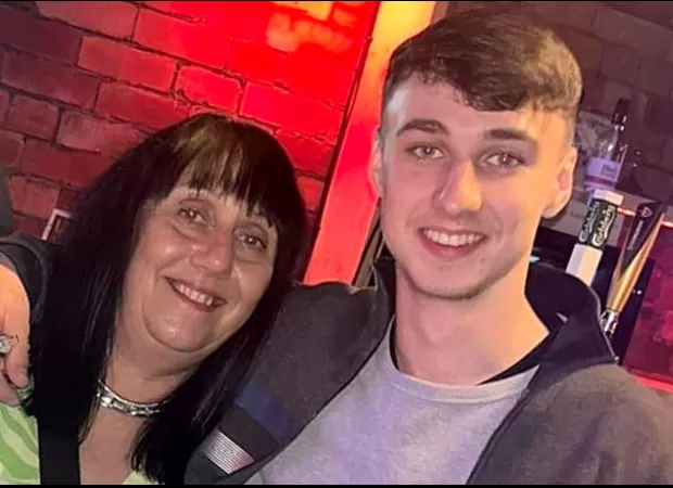 Mother of Jay Slater seeks explanation after son's body discovered during search.