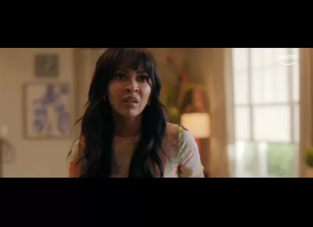 A famous Hollywood star's new movie receives a painful 0% score on Rotten Tomatoes, deemed the worst film ever.