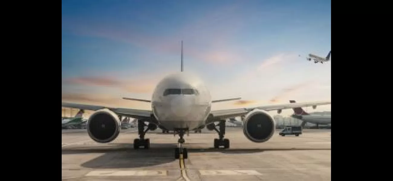 Air travel within the country increases by 5.7% to 132 million passengers in June, according to DGCA.