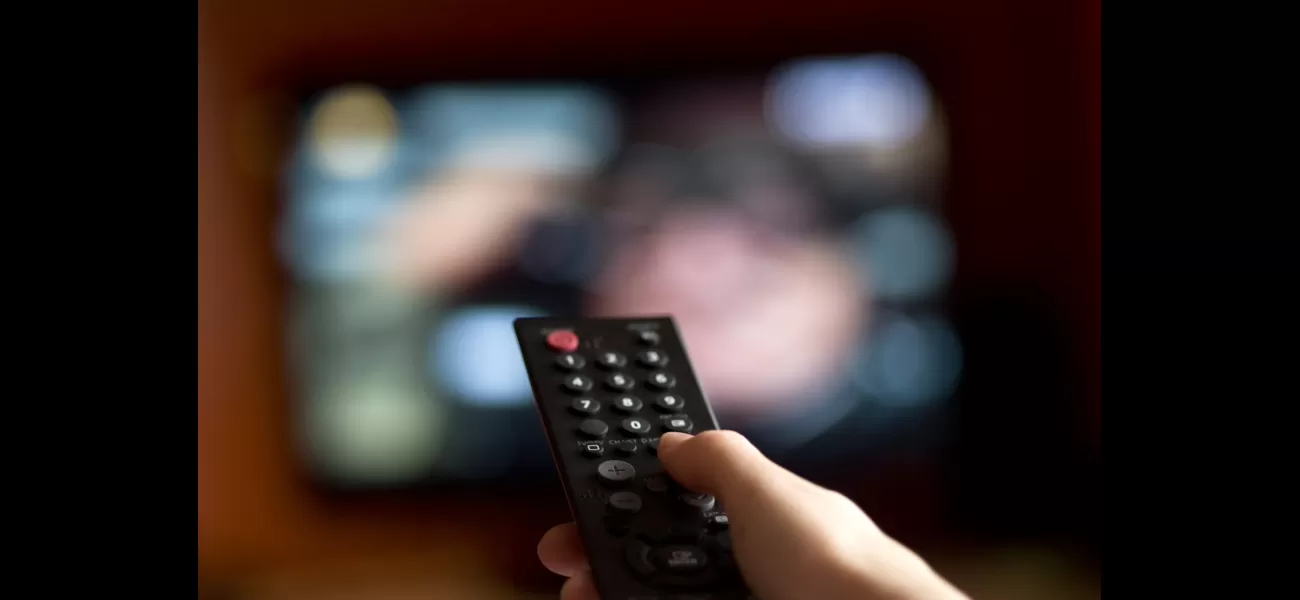 TV network receives heavy criticism for changing its name to an extremely pointless new one.