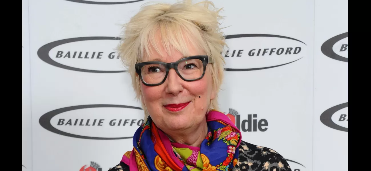 Jenny Eclair is not shocked by reports of bullying on Strictly, as she herself felt incompetent and lazy on the BBC show.
