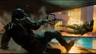 Learn how to participate in the early access and open beta for Call of Duty: Black Ops 6.