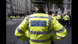 Racism has been overlooked by UK police forces for far too long.