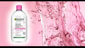 Get 45% off this popular cleanser during Amazon Prime Day 2024.