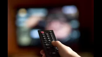 TV network receives heavy criticism for changing its name to an extremely pointless new one.