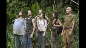 Popular TV show from the 2000s hailed as the best is finally arriving on Netflix.