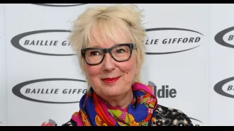 Jenny Eclair is not shocked by reports of bullying on Strictly, as she herself felt incompetent and lazy on the BBC show.